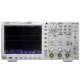 eshop_data\eshop_data\10\726-033\pctdetail.726-033.1.jpg